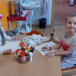 phoca_thumb_m_pyamkov den 1 Fotogalerie